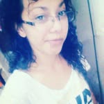 Ivett Rivera - @ivani503 - Instagram