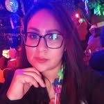 Ivett Rivera - @itzel272218 - Instagram