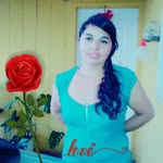 Ivett Rivera - @ivett.rivera.545402 - Instagram