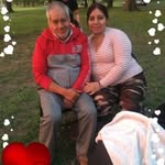 Ivett Rivera - @ivetrivera9554 - Instagram