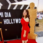Ivett Rivera - @ivettrivera - Instagram