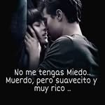 Ivett Rivera - @ivett.rivera.16752 - Instagram