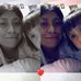 Ivett Rivera - Facebook
