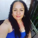 Ivett Rivera - @ivett_rivera - Instagram