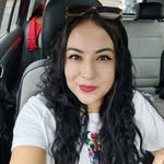 Ivett Rivera - @ivii_rivera - Instagram