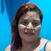 Ivett Rivera - Facebook