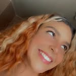 Ivett Rivera - @goldii_1198 - Instagram