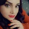 Ivett Rivera - @ivett.rivera - TikTok