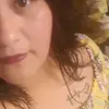 Ivett Rivera - @ivettrivera6 - TikTok
