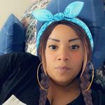 ivett rivera - @canani0603 - Instagram