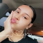 Ivett Rivera - @ivett1533 - Instagram