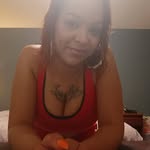 Ivett Rivera - @yvettrivera - Instagram