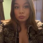Ivett Rivera - @vetty1991 - Instagram