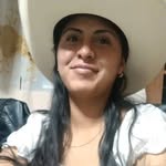Ivett Rivera - @cruzmarla2504 - Instagram