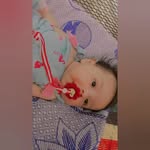 Ivett Rivera - @ivett6305 - Instagram