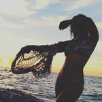 Ivett Rivera - @ic.icary - Instagram