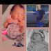 Ivett Rivera - Facebook