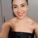 Ivett Rivera - @belleza_saludandbienestar - Instagram