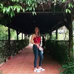 Ivett Rivera - @ivettrivera.s - Instagram