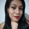 Ivett Rivera ❤ - @ivettrivera1 - TikTok
