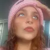 Ivett Rivera - @ivettrivera66 - TikTok