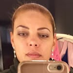 Ivett Rivera LaFave - @ivettriveralafave - Instagram