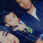 Ivett Rivera Luna - @ivettriveraluna - Instagram