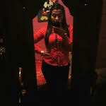 ivett rivera Quintanilla - @ivett09quintanilla - Instagram