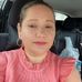 Ivett Rivera-Ubeda - Facebook