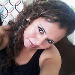 ivett rivera uscanga - @ivett2912 - Instagram