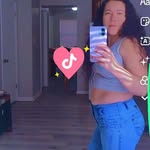 Ivett Santana - @ivett.rivera.9250 - Instagram