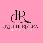 Ivette Rivera - @ivetteriverastudio - Instagram