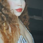 Ivette Rivera - @ivette_riveraa - Instagram