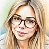 Ivette Rivera Geigel - @iivetterivera - TikTok