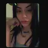 ivetterivera339 - @ivetterivera339 - TikTok