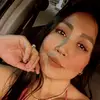 👑Ivetth♡Rivera✨ - @ivetthrivera - TikTok