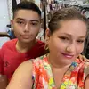 ivettrivera1977 - @ivettrivera1977 - TikTok