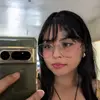 ivy - @ivettrivera84 - TikTok
