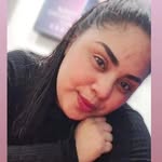 Rivera Ivett - @ivettriveraa9921 - Instagram