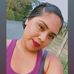 Rivera Ivett - Facebook
