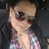 RiveraIvett - @ivettrivera25 - TikTok