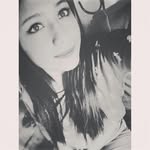 Roxana Ivett Rivera Vargas - @ivettriveravargas - Instagram