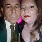 Ana Ivette Alvarez Ponce - @ivette_alvarezponce - Instagram