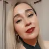 Ivette88🌻 - @ivettealvarez88 - TikTok