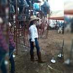 ivette alvarez - @ivettealvarez6631 - Instagram