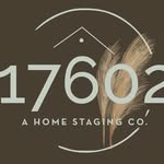 Ivette Alvarez - @17602homestaging - Instagram