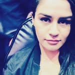 Ivette Alvarez - @ivette.alvarez.330 - Instagram