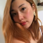 Ivette Alvarez - @ivettealvrzs - Instagram