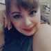 Ivette Alvarez - Facebook