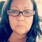 ivette alvarez - @sebu03livecom - Instagram